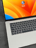 รับซื้อ macbook Air M2 เสีย รับซื้อแม็คแอร์ M2 บุ๊คเสีย รับซื้อ macbook Air M2 จอแตกใกล้ฉัน ให้ราคาเต็มเปี่ยม สูงที่สุดกว่าทุกร้าน มีบริการรับถึงที่ ทั่วประเทศ เช็คราคาได้ 24 hr.