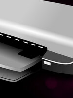 รับซื้อ Printer รับซื้อปริ้นเตอร์เก่า รับซื้อปริ้นเตอร์ รับซื้อปริ้นเตอร์ดอตแมทริกซ์ รับซื้อปริ้นเตอร์เสีย, รับซื้อ Printer เสีย รับซื้อ Printer ดอตแมทริกซ์ รับซื้อ Printer Dot Matrix ใกล้ฉัน ให้ราคาเต็มเปี่ยม สูงที่สุดกว่าทุกร้าน มีบริการรับถึงที่ ทั่วปร