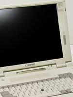 รับซื้อโน๊ตบุ๊คเก่า รับซื้อ Notebook เก่าใกล้ฉัน ให้ราคาเต็มเปี่ยม สูงที่สุดกว่าทุกร้าน มีบริการรับถึงที่ ทั่วประเทศ เช็คราคาได้ 24 hr.