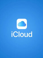 รับซื้่อเครื่องติดไอคราว รับซื้อเครื่องติด icloud ให้ราคาเต็มเปี่ยม สูงที่สุดกว่าทุกร้าน มีบริการรับถึงที่ ทั่วประเทศ เช็คราคาได้ 24 hr.
