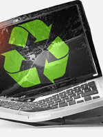 รับซื้อซากโน๊ตบุ๊ค รับซื้อซาก Notebookใกล้ฉัน ให้ราคาเต็มเปี่ยม สูงที่สุดกว่าทุกร้าน มีบริการรับถึงที่ ทั่วประเทศ เช็คราคาได้ 24 hr.