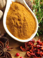 รับซื้อเครื่องเทศ รับซื้อออริกาโน รับซื้อปาปริก้า รับซื้อโรสแมรี่ รับซื้อพริกป่น รับซื้อพริกไทย รับซื้อใบกระวาน รับซื้อพริกไทยแดง รับซื้ออบเชย รับซื้อพริกไทยเขียวใกล้ฉัน ให้ราคาเต็มเปี่ยม สูงที่สุดกว่าทุกร้าน มีบริการรับถึงที่ ทั่วประเทศ เช็คราคาได้ 24 hr