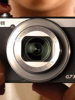 รับซื้อกล้องแคนนอน รับซื้อกล้องดิจิตอล canon มือสอง รับซื้อกล้องดิจิตอลแคนนอนมือสอง รับซื้อเลนส์กล้องดิจิตอล canonใกล้ฉัน ให้ราคาเต็มเปี่ยม สูงที่สุดกว่าทุกร้าน มีบริการรับถึงที่ ทั่วประเทศ เช็คราคาได้ 24 hr.