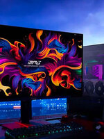 รับซื้อคอมพิวเตอร์ รับซื้อคอม รับซื้อคอมมือสอง รับซื้อคอมพิวเตอร์มือสอง รับซื้อ com รับซื้อ computer รับซื้อ pc มือสอง รับซื้อ pc รับซื้อพีซี รับซื้อคอมพิวเตอร์เก่าใกล้ฉัน ให้ราคาเต็มเปี่ยม สูงที่สุดกว่าทุกร้าน มีบริการรับถึงที่ ทั่วประเทศ เช็คราคาได้ 24 