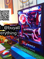 รับซื้อคอมพิวเตอร์ PC รับซื้อคอมพิวเตอร์ตั้งโต๊ะ ให้ราคาเต็มเปี่ยม สูงที่สุดกว่าทุกร้าน มีบริการรับถึงที่ ทั่วประเทศ เช็คราคาได้ 24 hr.