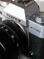 รับซื้อกล้องฟูจิเก่า รับซื้อกล้องดิจิตอล Fuji มือสอง รับซื้อกล้องดิจิตอลฟูจิมือสอง รับซื้อเลนส์กล้องดิจิตอล Fuji รับซื้อเลนส์กล้องดิจิตอลฟูจิใกล้ฉัน ให้ราคาเต็มเปี่ยม สูงที่สุดกว่าทุกร้าน มีบริการรับถึงที่ ทั่วประเทศ เช็คราคาได้ 24 hr.