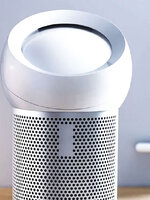 รับซื้อไดสัน รับซื้อ Dyson รับซื้อไดสันมือสอง รับซื้อ Dyson หูฟัง รับซื้อ Dyson เครื่องหนีบผมใกล้ฉัน ให้ราคาเต็มเปี่ยม สูงที่สุดกว่าทุกร้าน มีบริการรับถึงที่ ทั่วประเทศ เช็คราคาได้ 24 hr.