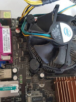 รับซื้อเมนบอร์ด mainboard ให้ราคาเต็มเปี่ยม สูงที่สุดกว่าทุกร้าน มีบริการรับถึงที่ ทั่วประเทศ เช็คราคาได้ 24 hr.