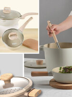 รับซื้อเครื่องครัว รับซื้อกาน้ำ รับซื้อตะหลิว รับซื้อกระชอน รับซื้อตะเกียบ รับซื้อครก รับซื้อเขียง รับซื้อฝาชี รับซื้อปิ่นโต รับซื้อชุดกันเปื้อน รับซื้อจานชามใกล้ฉัน ให้ราคาเต็มเปี่ยม สูงที่สุดกว่าทุกร้าน มีบริการรับถึงที่ ทั่วประเทศ เช็คราคาได้ 24 hr.