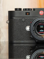 รับซื้อกล้องไลก้า รับซื้อกล้องดิจิตอล Leica มือสอง รับซื้อกล้องดิจิตอลไลก้ามือสอง รับซื้อเลนส์กล้องดิจิตอล Leica รับซื้อเลนส์กล้องดิจิตอลไลก้าใกล้ฉัน ให้ราคาเต็มเปี่ยม สูงที่สุดกว่าทุกร้าน มีบริการรับถึงที่ ทั่วประเทศ เช็คราคาได้ 24 hr.
