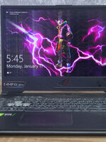 รับซื้อโน๊ตบุ๊คจอเป็นเส้น รับซื้อ Notebook จอเป็นเส้นใกล้ฉัน ให้ราคาเต็มเปี่ยม สูงที่สุดกว่าทุกร้าน มีบริการรับถึงที่ ทั่วประเทศ เช็คราคาได้ 24 hr.