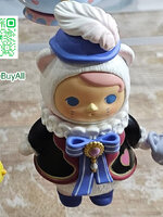 รับซื้อ pop mart รับซื้อ Art toys รับซื้อกล่องจุ่ม ให้ราคาเต็มเปี่ยม สูงที่สุดกว่าทุกร้าน มีบริการรับถึงที่ ทั่วประเทศ เช็คราคาได้ 24 hr.