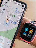 รับซื้อนาฬิกา imoo รับซื้อนาฬิกาเด็กไอโม่ (iMoo) รับซื้อนาฬิกาไอโม่ ให้ราคาเต็มเปี่ยม สูงที่สุดกว่าทุกร้าน มีบริการรับถึงที่ ทั่วประเทศ เช็คราคาได้ 24 hr.