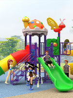 รับซื้อเครื่องเล่นสนามเด็กเล่น ของเล่นกลางแจ้ง ให้ราคาเต็มเปี่ยม สูงที่สุดกว่าทุกร้าน มีบริการรับถึงที่ ทั่วประเทศ เช็คราคาได้ 24 hr.