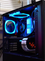 รับซื้อคอมพิวเตอร์ รับซื้อคอม pc รับซื้อเครื่องคอมพิวเตอร์ ให้ราคาเต็มเปี่ยม สูงที่สุดกว่าทุกร้าน มีบริการรับถึงที่ ทั่วประเทศ เช็คราคาได้ 24 hr.