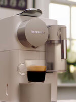 รับซื้ออุปกรณ์ร้านกาแฟ รับซื้อโต๊ะร้านกาแฟ รับซื้อเครื่องบดกาแฟมือหมุน รับซื้อตู้เย็นร้านกาแฟ รับซื้อเครื่องคั่วกาแฟ รับซื้อเครื่องทำกาแฟ รับซื้อเครื่องทำกาแฟใกล้ฉัน ให้ราคาเต็มเปี่ยม สูงที่สุดกว่าทุกร้าน มีบริการรับถึงที่ ทั่วประเทศ เช็คราคาได้ 24 hr.