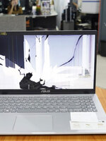 รับซื้อโน๊ตบุ๊คจอแตก รับซื้อ Notebook จอแตกใกล้ฉัน ให้ราคาเต็มเปี่ยม สูงที่สุดกว่าทุกร้าน มีบริการรับถึงที่ ทั่วประเทศ เช็คราคาได้ 24 hr.