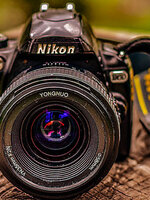 รับซื้อกล้อง DSLR นิคอน รับซื้อกล้องดิจิตอล Nikon มือสอง รับซื้อกล้องดิจิตอลนิคอนมือสอง รับซื้อเลนส์กล้องดิจิตอล Nikon รับซื้อเลนส์กล้องดิจิตอลนิคอนใกล้ฉัน ให้ราคาเต็มเปี่ยม สูงที่สุดกว่าทุกร้าน มีบริการรับถึงที่ ทั่วประเทศ เช็คราคาได้ 24 hr.