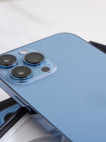 รับซื้อ iphone 13 Pro Max ให้ราคาเต็มเปี่ยม สูงที่สุดกว่าทุกร้าน มีบริการรับถึงที่ ทั่วประเทศ เช็คราคาได้ 24 hr.