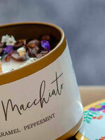 รับซื้อเทียนหอมอโรม่า รับซื้อเทียนหอม รับซื้อเทียนพาราฟิน รับซื้อน้ำมันหอมระเหย รับซื้อเครื่องพ่นน้ำมันหอมระเหยใกล้ฉัน ให้ราคาเต็มเปี่ยม สูงที่สุดกว่าทุกร้าน มีบริการรับถึงที่ ทั่วประเทศ เช็คราคาได้ 24 hr.