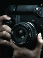 รับซื้อกล้อง รับซื้อกล้อง Dslr กล้องดิจิตอล dslr รับซื้อกล้องมือสอง ให้ราคาเต็มเปี่ยม สูงที่สุดกว่าทุกร้าน มีบริการรับถึงที่ ทั่วประเทศ เช็คราคาได้ 24 hr.