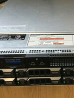 รับซื้อ server Dell R720 R620 R520 R420 R320 ให้ราคาเต็มเปี่ยม สูงที่สุดกว่าทุกร้าน มีบริการรับถึงที่ ทั่วประเทศ เช็คราคาได้ 24 hr.