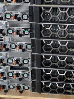 รับซื้อ server Dell R740 R640 R540 R440 R340 ให้ราคาเต็มเปี่ยม สูงที่สุดกว่าทุกร้าน มีบริการรับถึงที่ ทั่วประเทศ เช็คราคาได้ 24 hr.