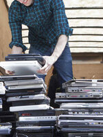 รับซื้อโน๊ตบุ๊คเสีย รับซื้อ Notebook เสียใกล้ฉัน ให้ราคาเต็มเปี่ยม สูงที่สุดกว่าทุกร้าน มีบริการรับถึงที่ ทั่วประเทศ เช็คราคาได้ 24 hr.