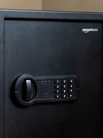 รับซื้อตู้เซฟ รับซื้อตู้เซฟโรงแรมให้ราคาเต็มเปี่ยม สูงที่สุดกว่าทุกร้าน มีบริการรับถึงที่ ทั่วประเทศ เช็คราคาได้ 24 hr.