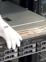 รับซื้อ server Dell R730 R630 R530 R430 R330 ให้ราคาเต็มเปี่ยม สูงที่สุดกว่าทุกร้าน มีบริการรับถึงที่ ทั่วประเทศ เช็คราคาได้ 24 hr.