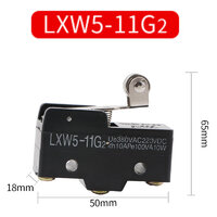 LXW5-11G2