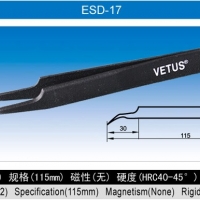 ESD-17
