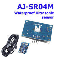 AJ-SR04M