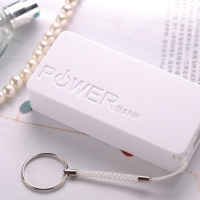 Px2 White
