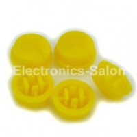 (YELLOW) Round B3F-4055