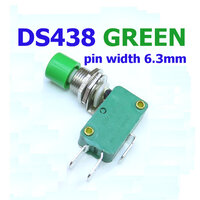 Green DS438