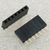 7 PIN