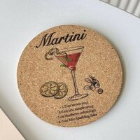 Martini