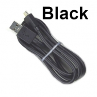 JBL-BLACK