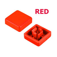 (RED) Square B3F-4055