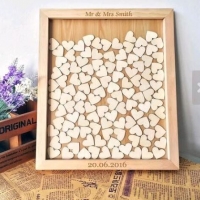 Biggest 50*40 cm