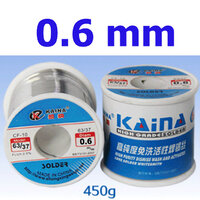 0.6 mm