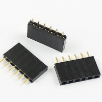 6 PIN