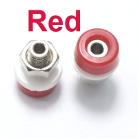 RED 2 mm