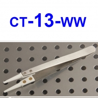 CT-13-WW