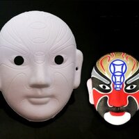 เซียวเซิง
