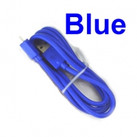 JBL-BLUE