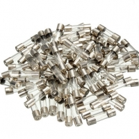 0.15A 150mA 250V