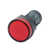 220V - RED