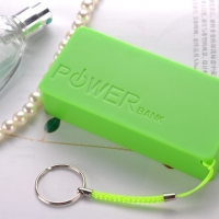 Px2 GREEN